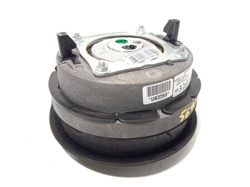 Driver airbag BMW 3 Touring (E46) 330 xd | BP29851235C9 