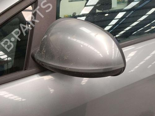 Right headlight OPEL ASTRA J (P10) 1.7 CDTI (68) | BP39569268C29 - Image 13