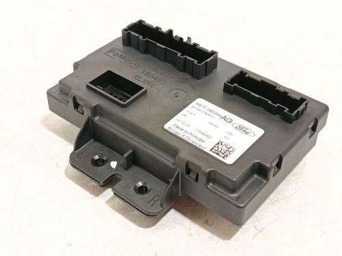 Electronic module FORD FOCUS IV (HN) 1.0 EcoBoost mHEV | BP39096099M83 - Image 2