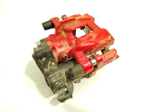 Right rear brake caliper FORD KUGA III (DFK) 2.5 Duratec Plug-in-Hybrid | BP32680992M106 - Image 2