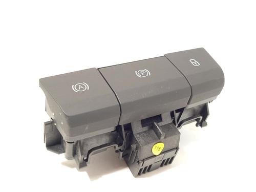 Mando CUPRA LEON (KL1, KU1, KUG) 1.5 TSI (150 hp) 30303254