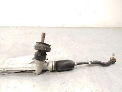 Steering rack MG MG ZS SUV 1.5 VTi | BP24150845M22 