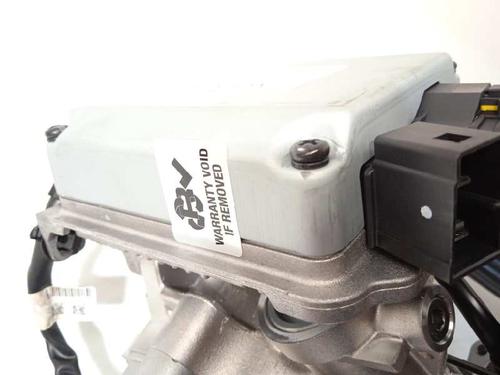 Steering column KIA CEED (CD) 1.4 | BP13297016M21  - Image 6