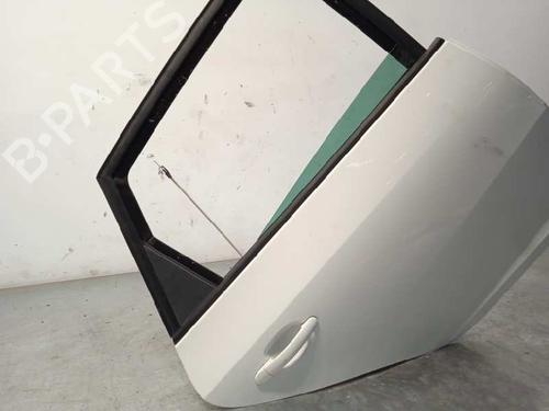 Right rear door SEAT IBIZA IV (6J5, 6P1)  | BP12948087C5 