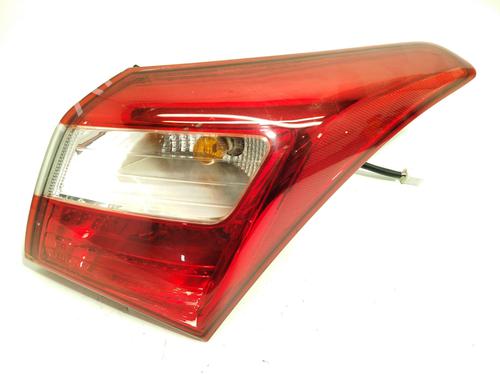 right-taillight-hyundai-i30-gd-2011-26990061 main image