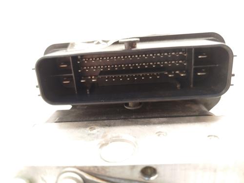 ABS pump PEUGEOT 5008 II (MC_, MJ_, MR_, M4_)  | BP28110990M43 