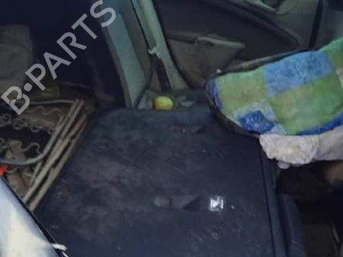 Electronic module OPEL ASTRA K (B16)  | BP9549424M83 