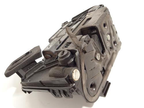 Used Rear left lock SEAT ARONA (KJ7, KJP) [2017-2025]  19043540