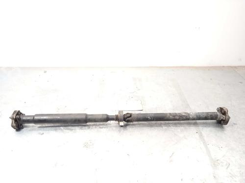 Used Driveshaft BMW 3 (E90) 318 d (122 hp) 16990791