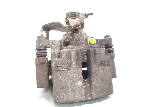 Used Left rear brake caliper Left rear brake caliper 15679199 15679199