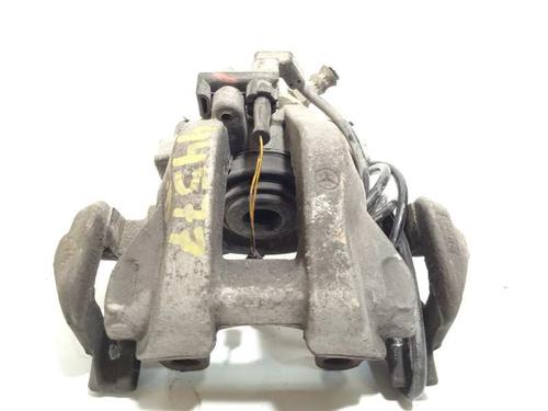Used Right rear brake caliper MERCEDES-BENZ CLS (C219) CLS 350 (219.356) (272 hp) 11562469