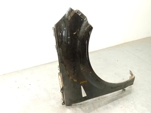 Right front fenders RENAULT GRAND SCÉNIC II (JM0/1_) 1.9 dCi (JM14) | BP28727751C42 