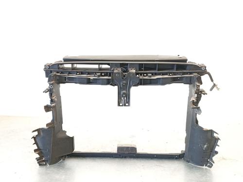 Used Front slam panel Front slam panel 37240362 37240362