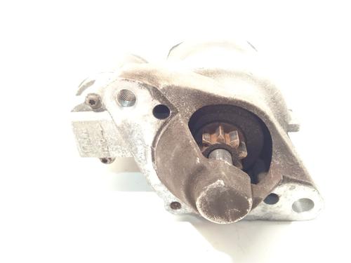 Starter RENAULT TWINGO II (CN0_) 1.2 16V (CN04, CN0B) | BP28183961M8 - Image 3
