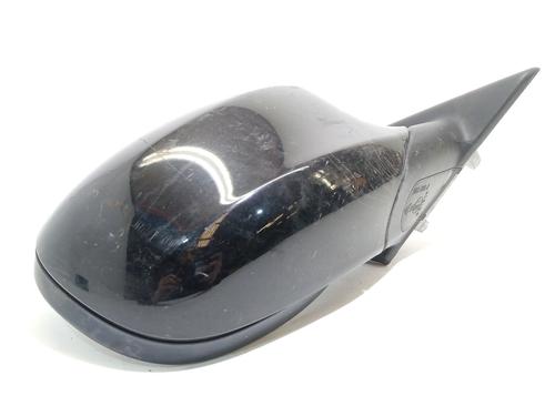 Right mirror BMW 3 Touring (E91) 318 d | BP21284212C27 