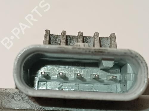 Electronic sensor PEUGEOT 308 II (LB_, LP_, LW_, LH_, L3_) 1.6 BlueHDi 120 | BP30897628M84