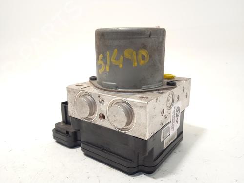 ABS pump HYUNDAI i20 ACTIVE (IB, GB)  | BP19285775M43 