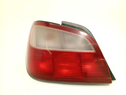 Used Left taillight Left taillight 37800947 37800947