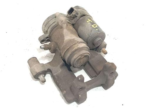 Right rear brake caliper FORD KUGA II (DM2) 2.0 TDCi | BP38704477M106 - Image 2