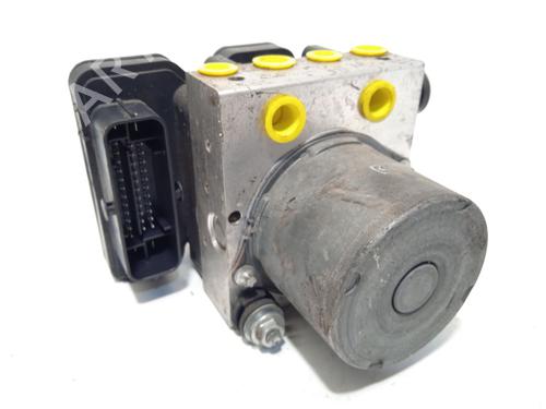 Used ABS pump ABS pump 20722115 20722115