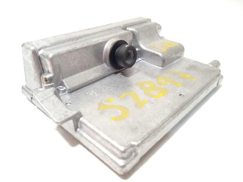 Used Electronic module Electronic module 17474523 17474523