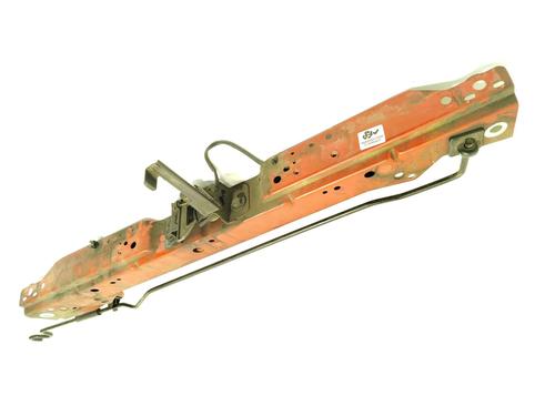 crossmember-chevrolet-cruze-j300-2009-29712889 main image