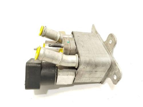 Electronic sensor VOLVO XC40 (536) Recharge | BP38013677M84 - Image 3