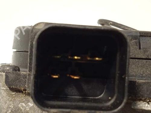 Front wiper motor HYUNDAI i40 I CW (VF) 1.7 CRDi | BP6560705M29