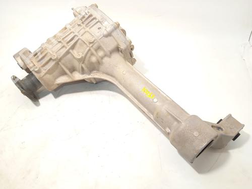 Front differential NISSAN PATHFINDER III (R51) | BP24660508M23 - Image 1