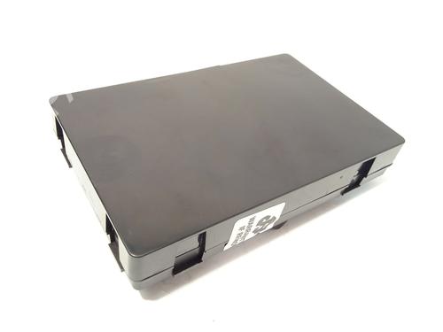 Used Electronic module Electronic module 23106634 23106634
