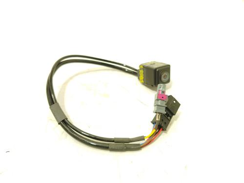 Electronic module AUDI A5 Sportback (F5A, F5F) 2.0 TDI | BP37075214M83 - Image 2