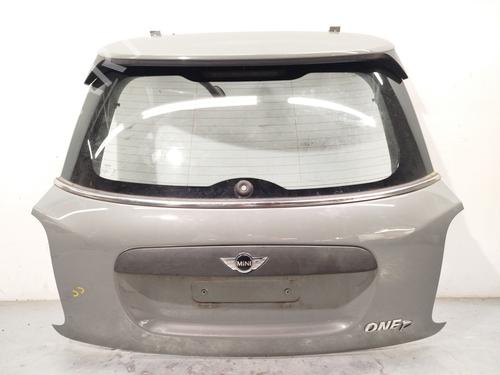 Tailgate MINI MINI (F55) One D | BP32298599C6 - Image 2