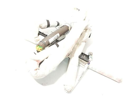 Used Right curtain airbag HYUNDAI i30 (PDE, PD, PDEN) 1.5 T-GDI hybrid 48V (160 hp) 32312145