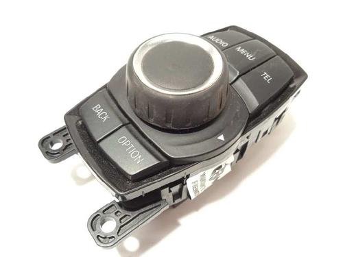 Used Switch BMW 1 (F20) 118 i (170 hp) 13211436