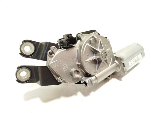 Used Rear wiper motor FORD PUMA (J2K, CF7) [2019-2025]  30128793