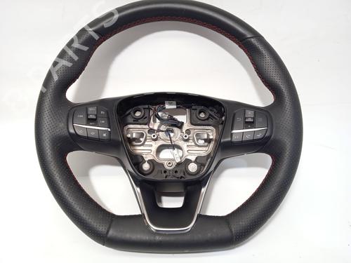 steering-wheel-ford-focus-iv-hn-2018-25050301 main image