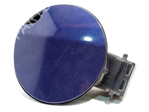 Tanklåg CITROËN C3 II (SC_) 1.0 VTi 68 (68 hp) 19256462