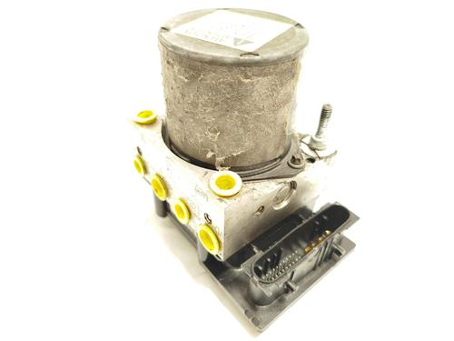 ABS pump PEUGEOT EXPERT Tepee (VF3X_) 2.0 HDi 120 | BP29943898M43 