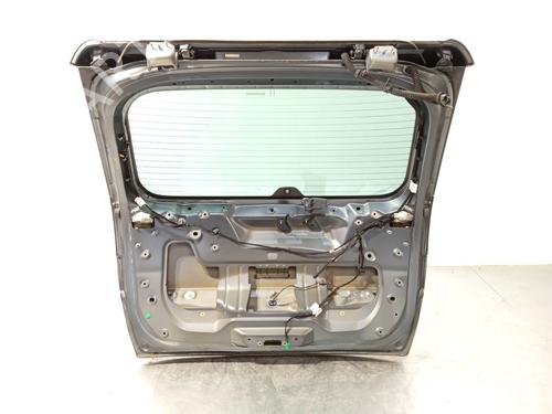 Tailgate CITROËN C4 Picasso I MPV (UD_) 1.6 HDi | BP28544174C6 