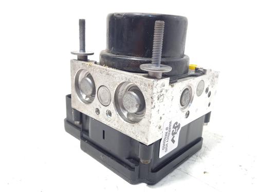 ABS pump TOYOTA YARIS (_P9_)  | BP20655695M43 
