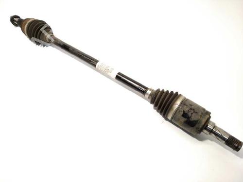 BP5803651M40 main image