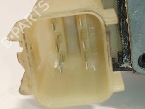 Rear left window mechanism FORD B-MAX (JK) | BP13936498C24 - Image 4