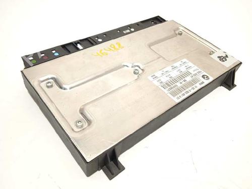 Electronic module BMW 7 (E65, E66, E67) 745 i, Li | BP9253472M83 