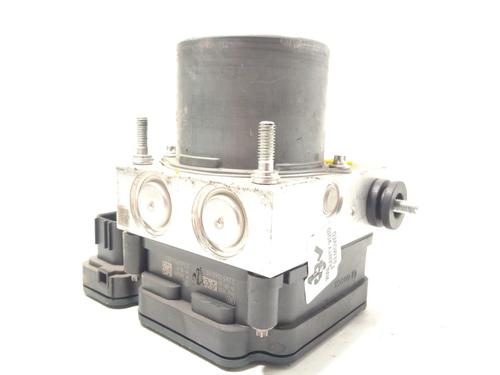 ABS pump OPEL COMBO E Tour / Life (K9) 1.5 | BP20646573M43 