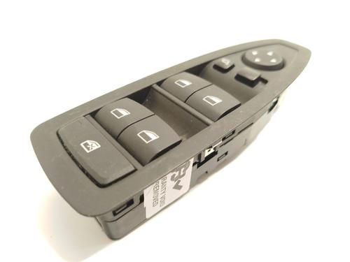 Left front window switch BMW X1 (F48) sDrive 18 i | BP28489301I27 - Image 2