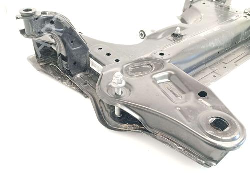 Subframe CITROËN C4 I (LC_) 2.0 16V | BP38874339M9 - Image 2