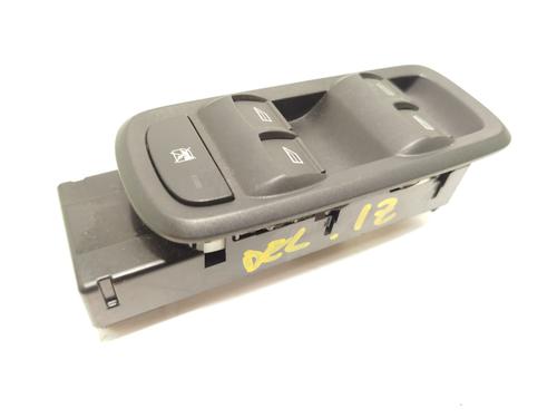 Left front window switch FORD KA+ III (UK, FK) 1.2 Ti-VCT | BP32229996I27 - Image 2