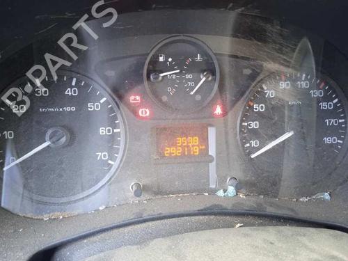  - Image 12
