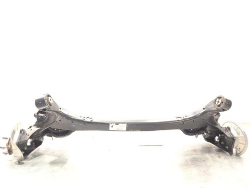 Bagaksel FORD KUGA III (DFK) 2.5 Duratec Plug-in-Hybrid (152 hp) 30270419