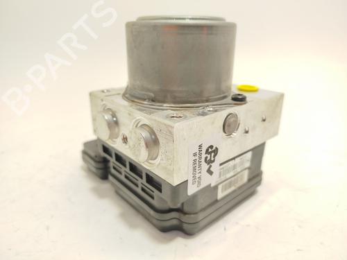 ABS pump HYUNDAI i30 (PDE, PD, PDEN) 1.5 | BP23951769M43 - Image 3